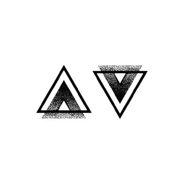 Norse