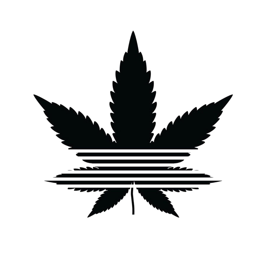 Leafed Up