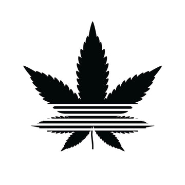 Leafed Up