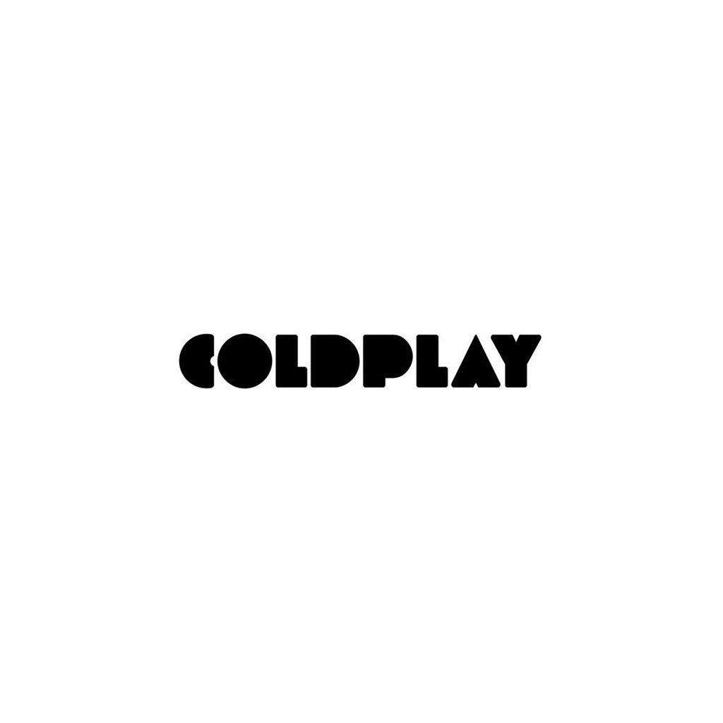 Coldplay – Semi Permanent Tattoo