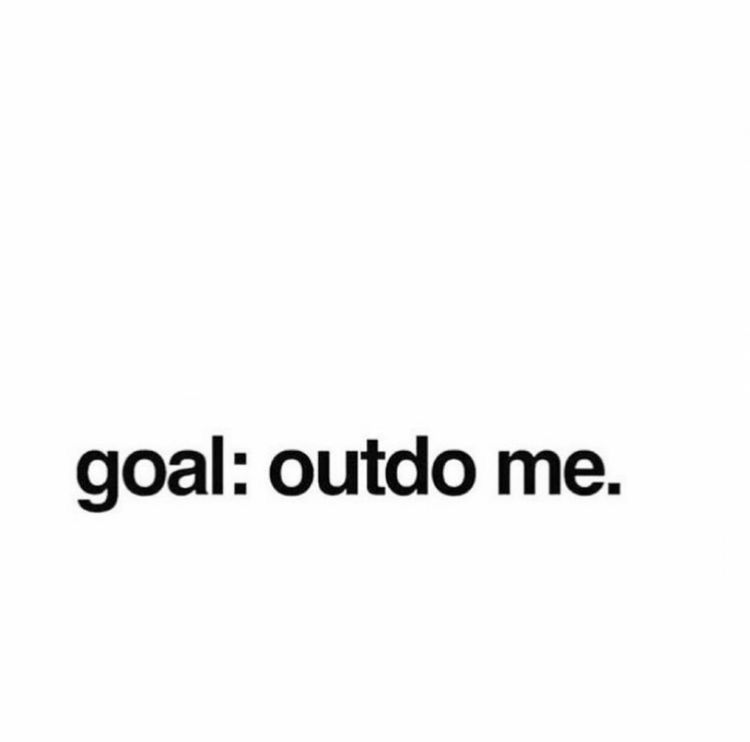 Goal
