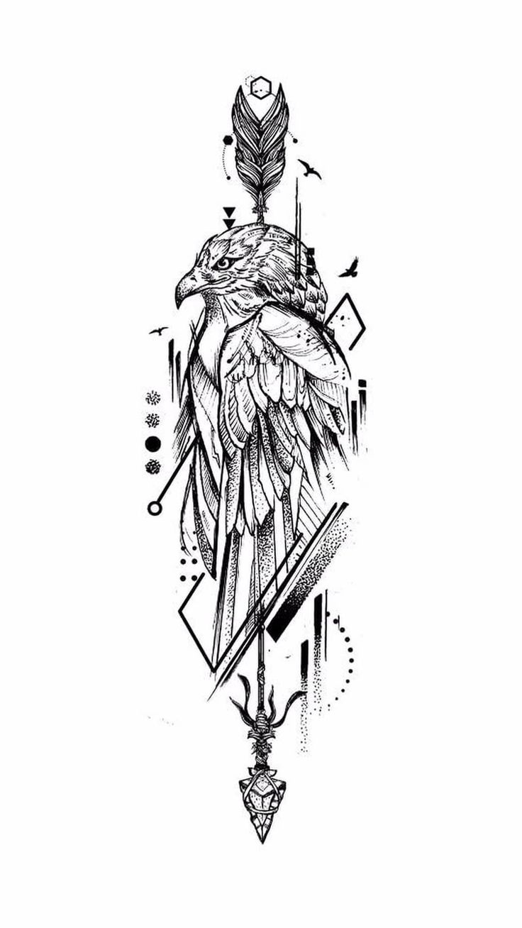 Bird of Prey
