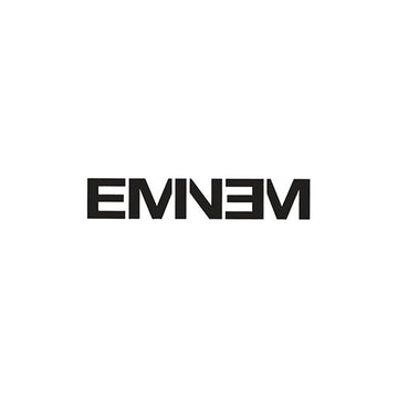 Eminem – Semi Permanent Tattoo