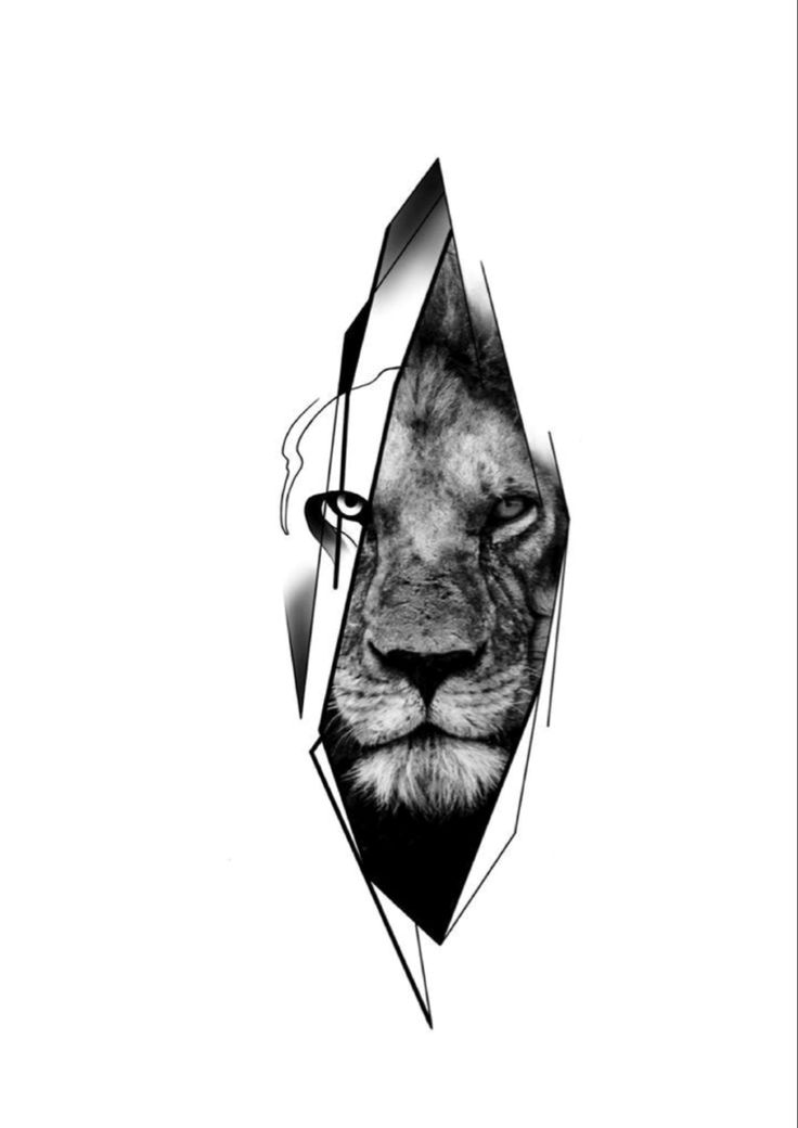 The Lion King