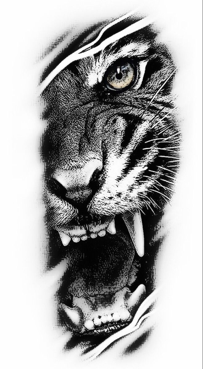 Regal Pride