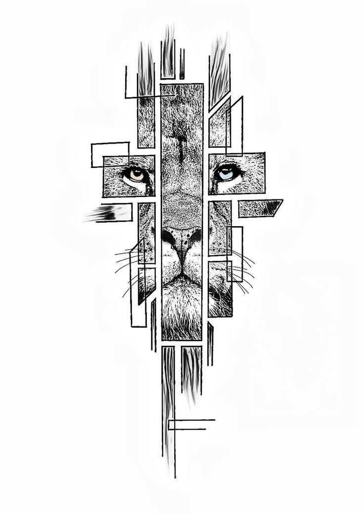 Roar of the East