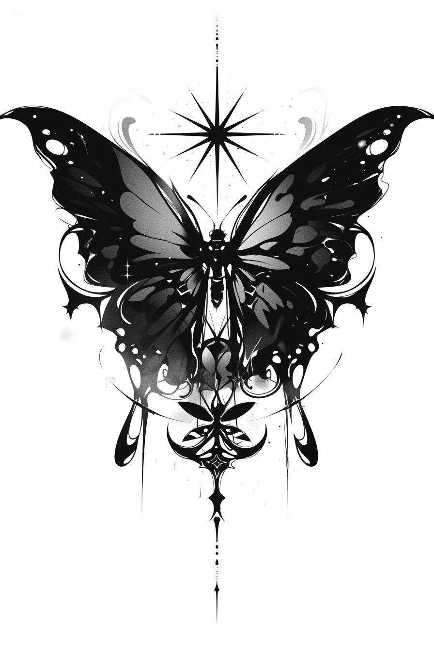 Life in Death