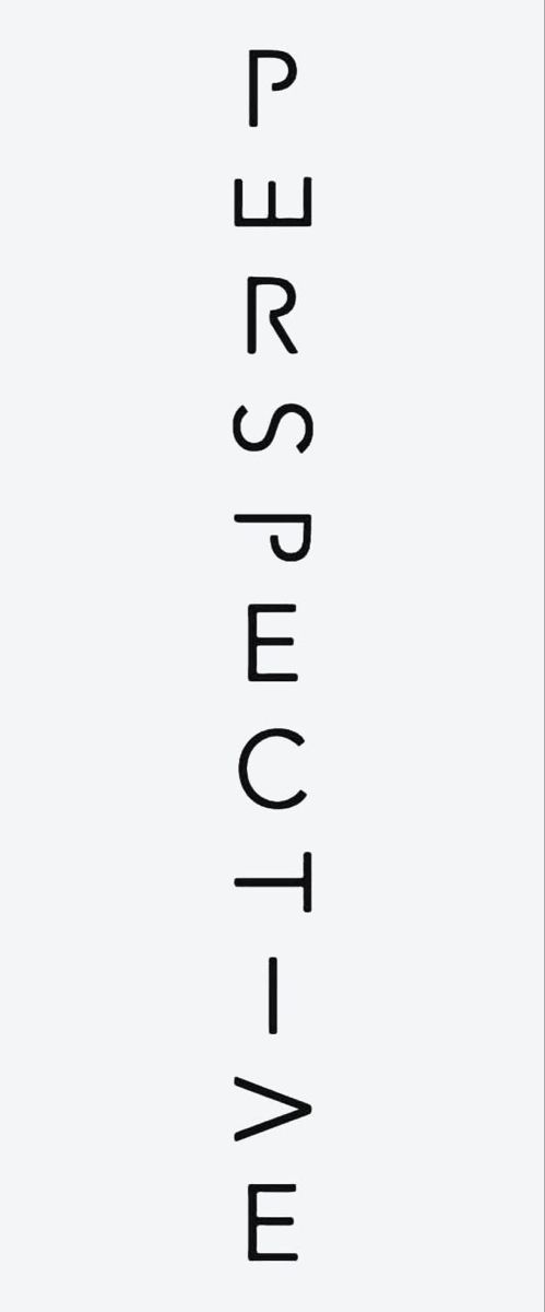 Prespective