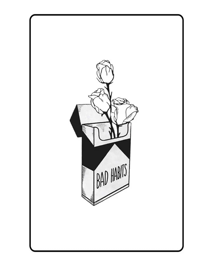 Bad Habits