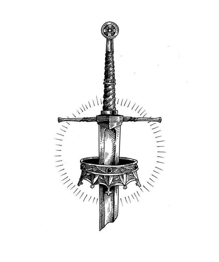 Shadow Blade